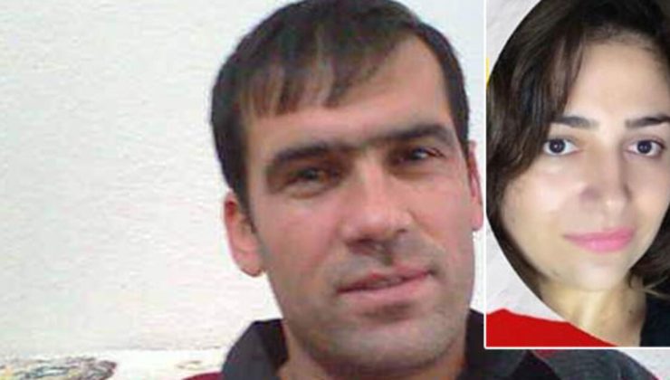 Halı çırpma kavgasında katilin savunması
